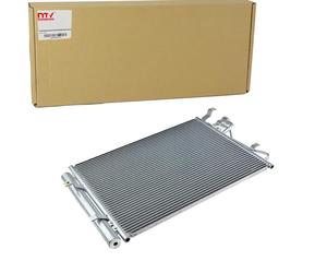 NTY WITH DEHYDRATOR