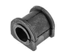 NTY ZGS-CH-009 Anti-roll bar bush