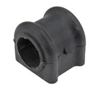 NTY ZGS-CH-012 Anti roll bar bush