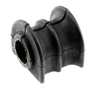 NTY ZGS-CH-045 Anti-roll bar bush