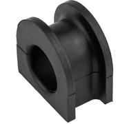 NTY ZGS-CH-048 Anti roll bar bush