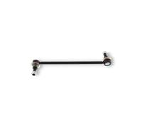 NTY ZLP-BM-039 Anti-roll bar link