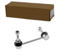 Nty ZLP-TY-113 - Rod/Strut, stabiliser