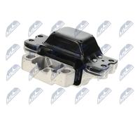 NTY ZPS-AU-006 Engine mount