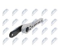 NTY ZPS-AU-007 Engine mount