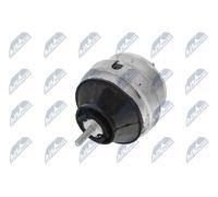 NTY ZPS-AU-008 Engine mount