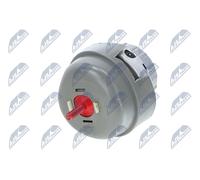 NTY ZPS-AU-009 Engine mount
