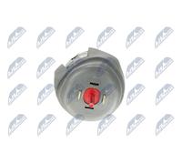 NTY ZPS-AU-012 Engine mount
