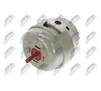 NTY ZPS-AU-013 Engine mount