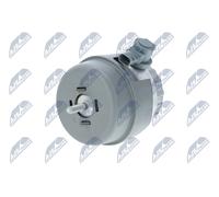 NTY ZPS-AU-014 Engine mount