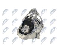 NTY ZPS-AU-019 Engine mount