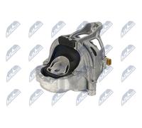NTY ZPS-AU-020 Engine mount
