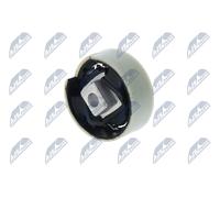 NTY ZPS-AU-021 Holder, engine mounting