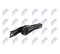 NTY ZPS-AU-023 Engine mount