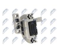 NTY ZPS-AU-024 Engine mount