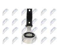 NTY ZPS-AU-030 Engine mount