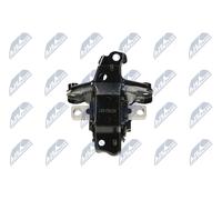 NTY ZPS-AU-031 Engine mount