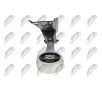 NTY ZPS-AU-032 Engine mount