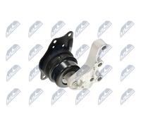 NTY ZPS-AU-033 Engine mount
