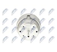 NTY ZPS-AU-035 Engine mount