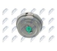 NTY ZPS-AU-039 Engine mount