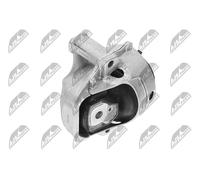 NTY ZPS-AU-042 Engine mount