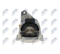 NTY ZPS-AU-043 Engine mount