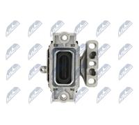 NTY ZPS-AU-047 Engine mount