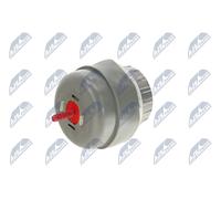 NTY ZPS-AU-049 Engine mount