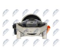 NTY ZPS-AU-051 Engine mount