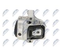 NTY ZPS-AU-052 Engine mount