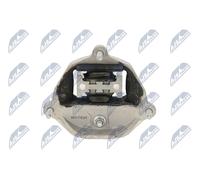 NTY ZPS-AU-056 Mounting, automatic transmission