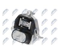 NTY ZPS-AU-057 Engine mount
