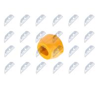 NTY ZPS-AU-059 Rubber Buffer, engine mounting