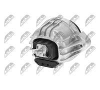 NTY ZPS-BM-006 Engine mount