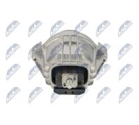 NTY ZPS-BM-008 Engine mount