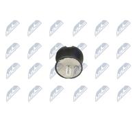 NTY ZPS-BM-010 Engine mount
