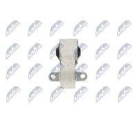NTY ZPS-BM-011 Engine mount
