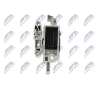 NTY ZPS-BM-013 Engine mount