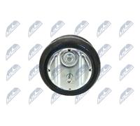 NTY ZPS-BM-015 Engine mount