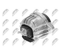 NTY ZPS-BM-016 Engine mount