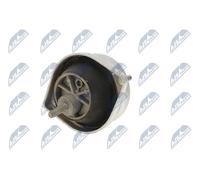 NTY ZPS-BM-017 Engine mount
