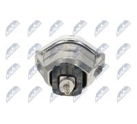 NTY ZPS-BM-023 Engine mount