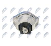 NTY ZPS-BM-024 Engine mount