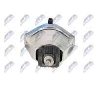 NTY ZPS-BM-026 Engine mount