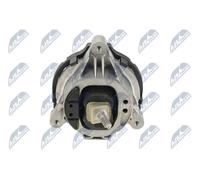 ENGINE MOUNT HYDRO LEFT FOR BMW 3 (F30) 2011 - 2018