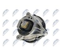 NTY ZPS-BM-030 Engine mount