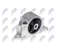 NTY ZPS-BM-032 Engine mount