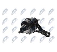 NTY ZPS-BM-035 Engine mount