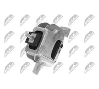 NTY ZPS-BM-036 Engine mount